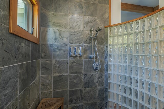 360 Red Point Rd, Swans Island, ME 04685 - photo 25