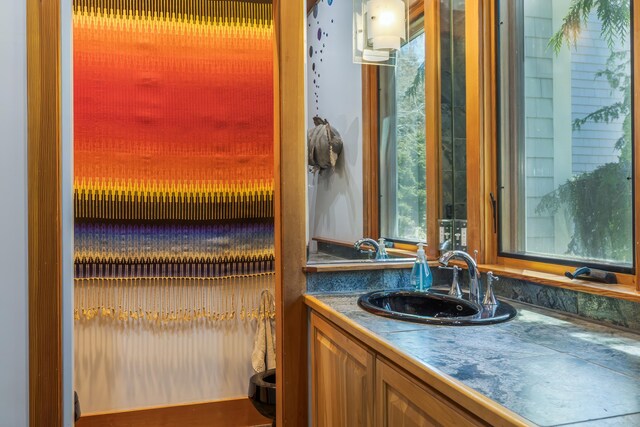 360 Red Point Rd, Swans Island, ME 04685 - photo 26