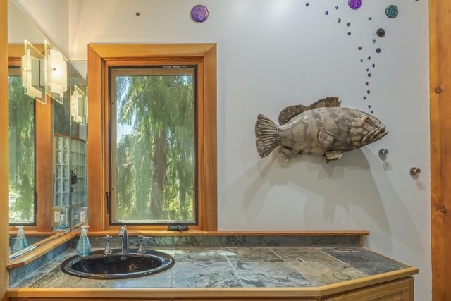 360 Red Point Rd, Swans Island, ME 04685 - photo 27