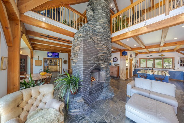 360 Red Point Rd, Swans Island, ME 04685 - photo 31