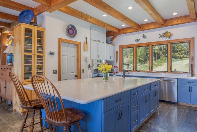 360 Red Point Rd, Swans Island, ME 04685 - photo 37