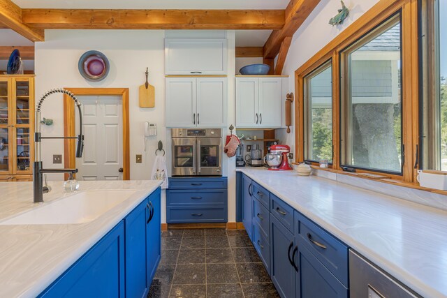 360 Red Point Rd, Swans Island, ME 04685 - photo 40