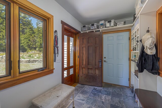 360 Red Point Rd, Swans Island, ME 04685 - photo 52