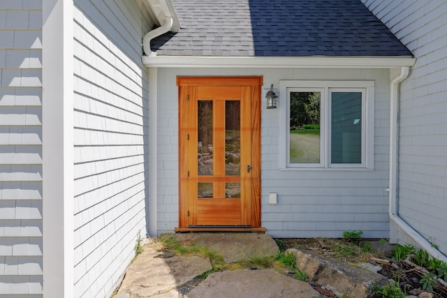 360 Red Point Rd, Swans Island, ME 04685 - photo 53