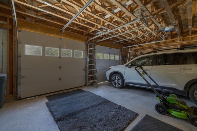 360 Red Point Rd, Swans Island, ME 04685 - photo 54