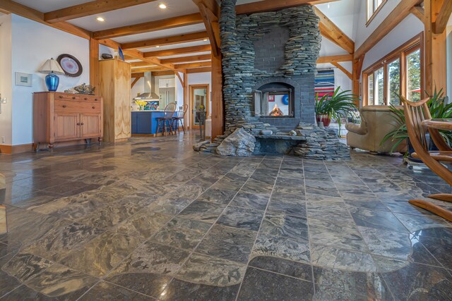 360 Red Point Rd, Swans Island, ME 04685 - photo 56