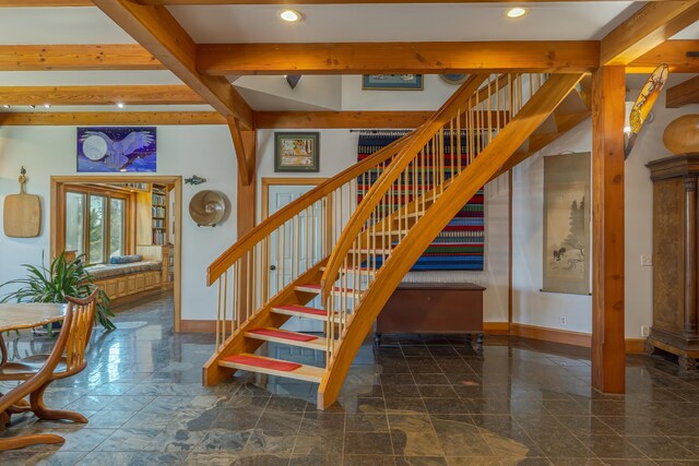 360 Red Point Rd, Swans Island, ME 04685 - photo 57
