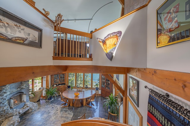 360 Red Point Rd, Swans Island, ME 04685 - photo 58