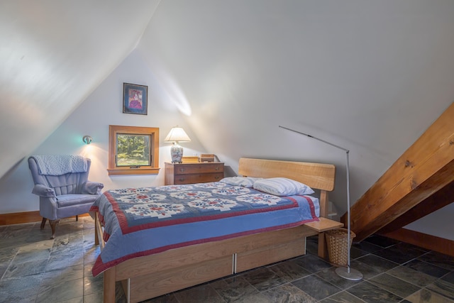 360 Red Point Rd, Swans Island, ME 04685 - photo 59