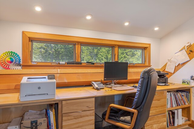 360 Red Point Rd, Swans Island, ME 04685 - photo 60