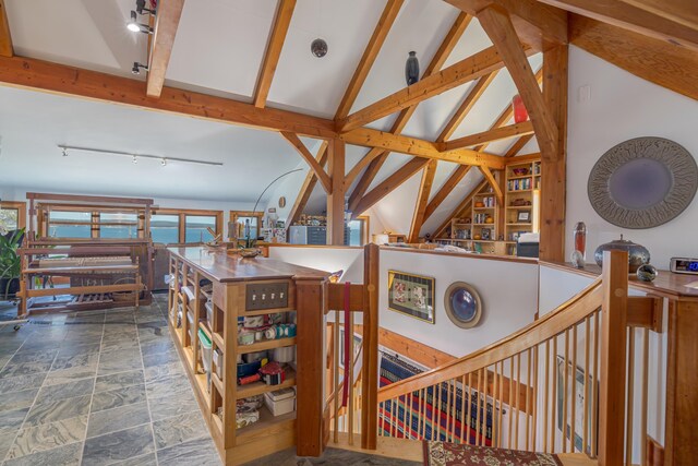 360 Red Point Rd, Swans Island, ME 04685 - photo 61