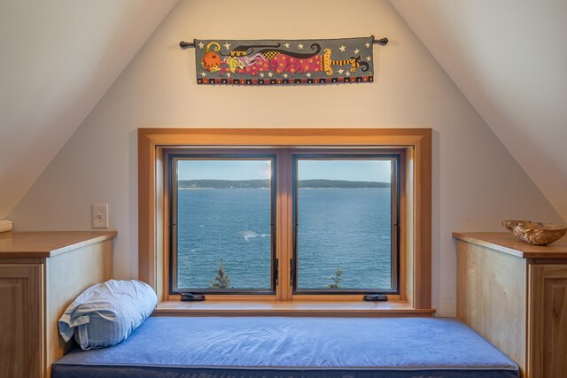 360 Red Point Rd, Swans Island, ME 04685 - photo 62