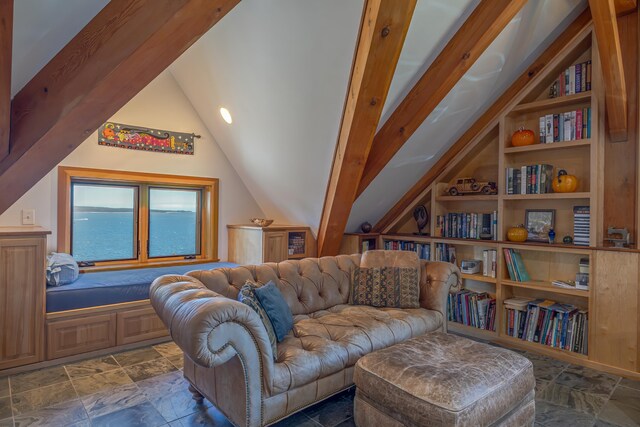 360 Red Point Rd, Swans Island, ME 04685 - photo 63