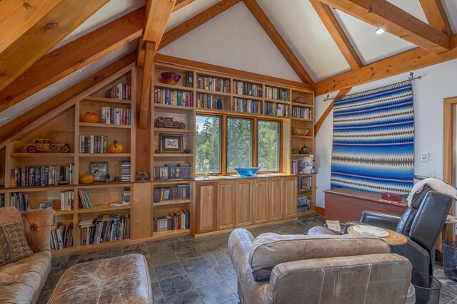 360 Red Point Rd, Swans Island, ME 04685 - photo 64