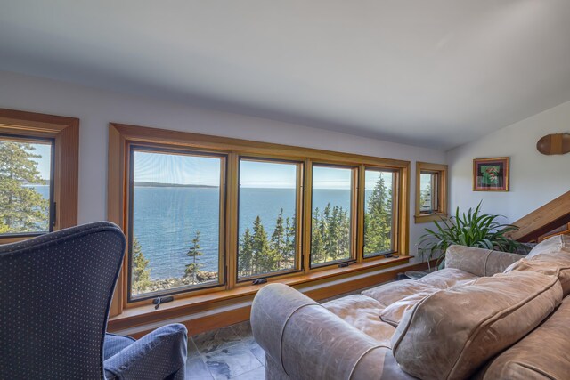 360 Red Point Rd, Swans Island, ME 04685 - photo 65
