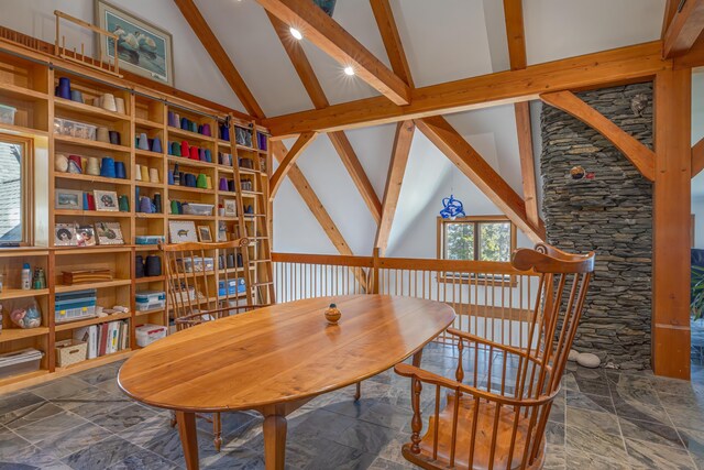 360 Red Point Rd, Swans Island, ME 04685 - photo 66