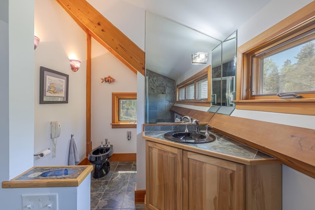 360 Red Point Rd, Swans Island, ME 04685 - photo 68