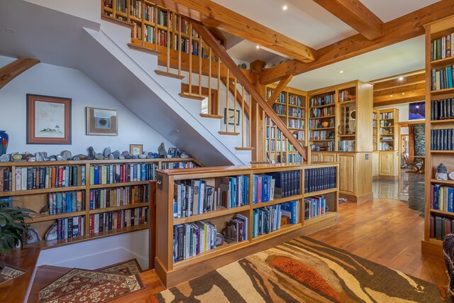 360 Red Point Rd, Swans Island, ME 04685 - photo 71