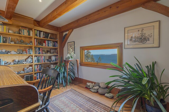 360 Red Point Rd, Swans Island, ME 04685 - photo 72