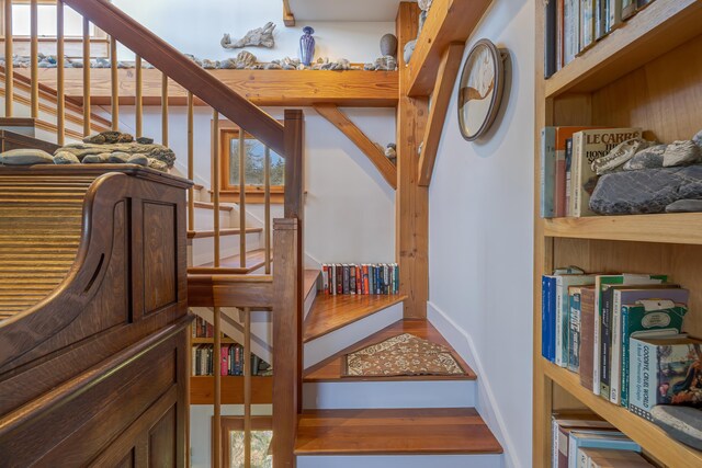 360 Red Point Rd, Swans Island, ME 04685 - photo 73