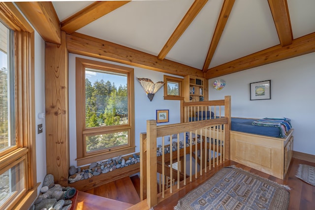 360 Red Point Rd, Swans Island, ME 04685 - photo 75