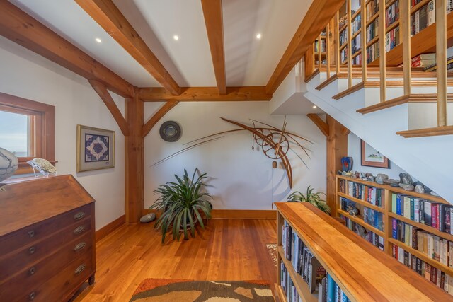 360 Red Point Rd, Swans Island, ME 04685 - photo 77