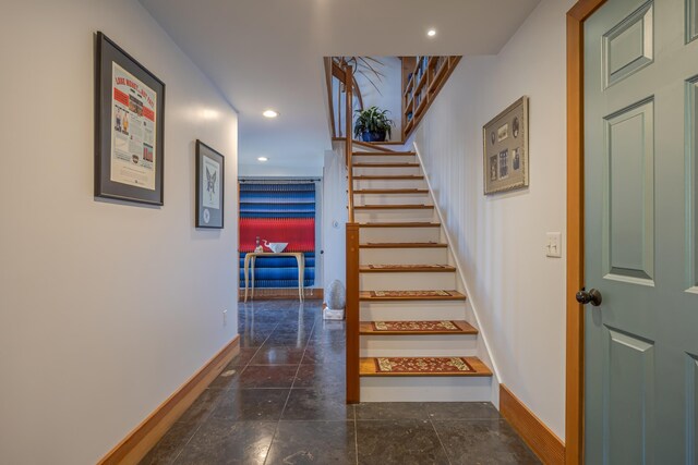 360 Red Point Rd, Swans Island, ME 04685 - photo 78