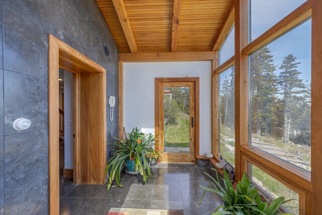 360 Red Point Rd, Swans Island, ME 04685 - photo 79