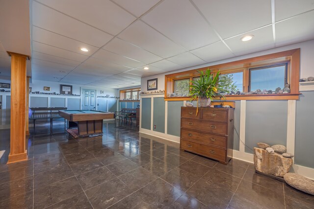 360 Red Point Rd, Swans Island, ME 04685 - photo 83