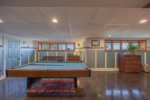360 Red Point Rd, Swans Island, ME 04685 - photo 84