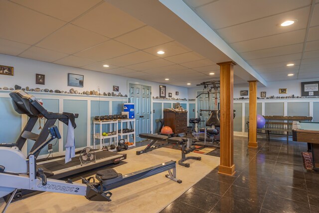 360 Red Point Rd, Swans Island, ME 04685 - photo 85