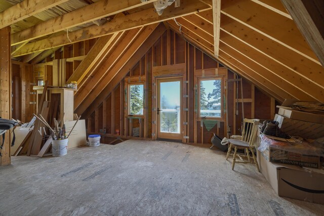 360 Red Point Rd, Swans Island, ME 04685 - photo 90