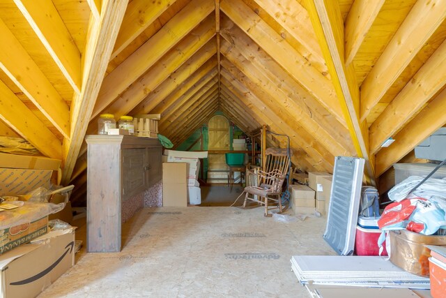 360 Red Point Rd, Swans Island, ME 04685 - photo 91