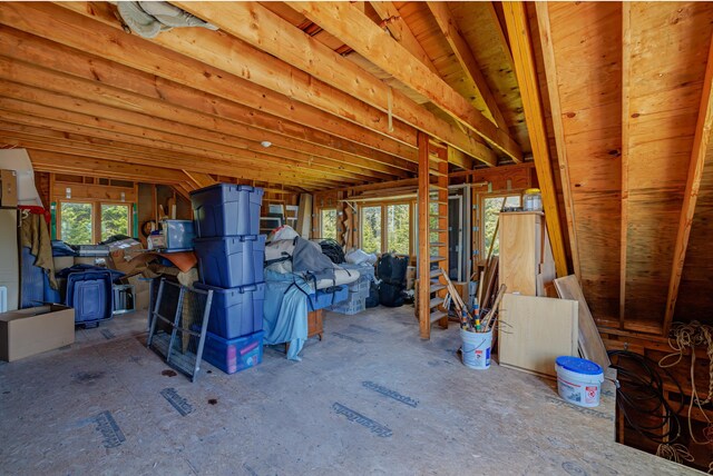 360 Red Point Rd, Swans Island, ME 04685 - photo 92