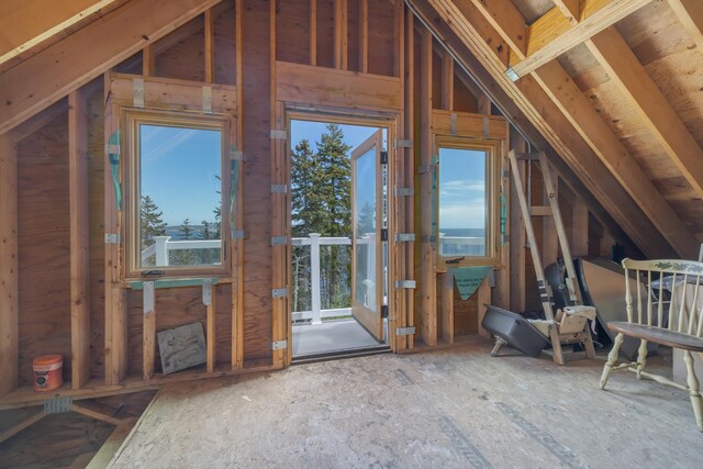360 Red Point Rd, Swans Island, ME 04685 - photo 93
