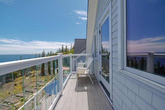360 Red Point Rd, Swans Island, ME 04685 - photo 96