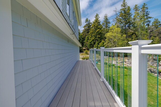 360 Red Point Rd, Swans Island, ME 04685 - photo 98