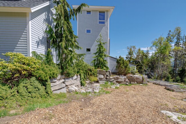 360 Red Point Rd, Swans Island, ME 04685 - photo 99