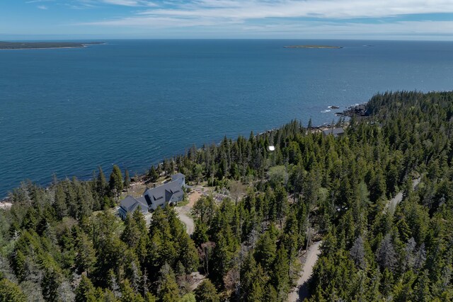 360 Red Point Rd, Swans Island, ME 04685 - photo 109