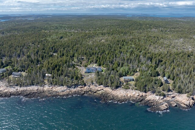 360 Red Point Rd, Swans Island, ME 04685 - photo 111