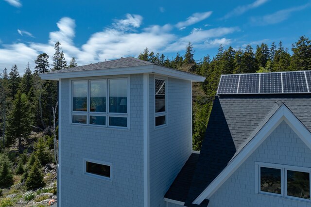 360 Red Point Rd, Swans Island, ME 04685 - photo 122