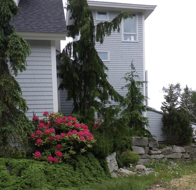 360 Red Point Rd, Swans Island, ME 04685 - photo 129