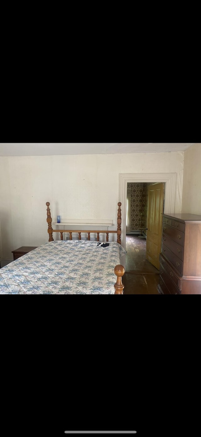 210 Ferguson Rd, Shapleigh, ME 04076 - view of bathroom