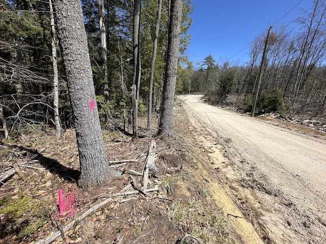 003 Libby Rd, Newfield, ME 04095