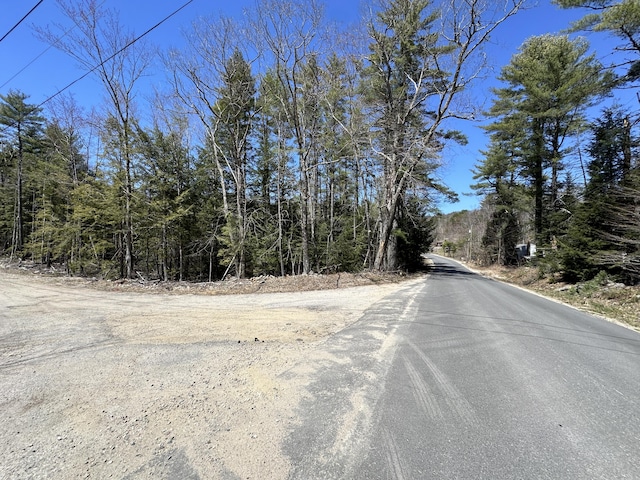 003 Libby Rd, Newfield, ME 04095