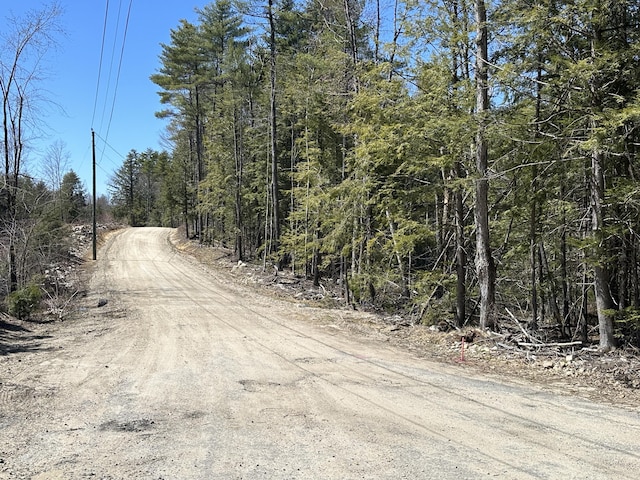 003 Libby Rd, Newfield, ME 04095