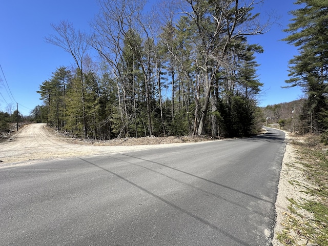 003 Libby Rd, Newfield, ME 04095