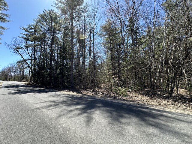 003 Libby Rd, Newfield, ME 04095