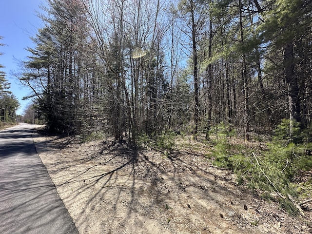 003 Libby Rd, Newfield, ME 04095