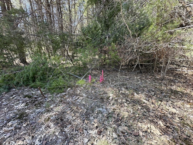 003 Libby Rd, Newfield, ME 04095